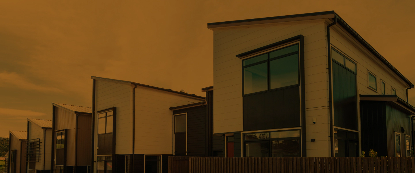 similar modern houses in a residential area 1 visalia ca